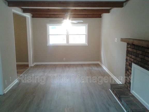 5th image of 305 Argonne Dr