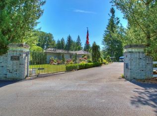 22405 Sweeney Rd SE, Maple Valley, WA 98038