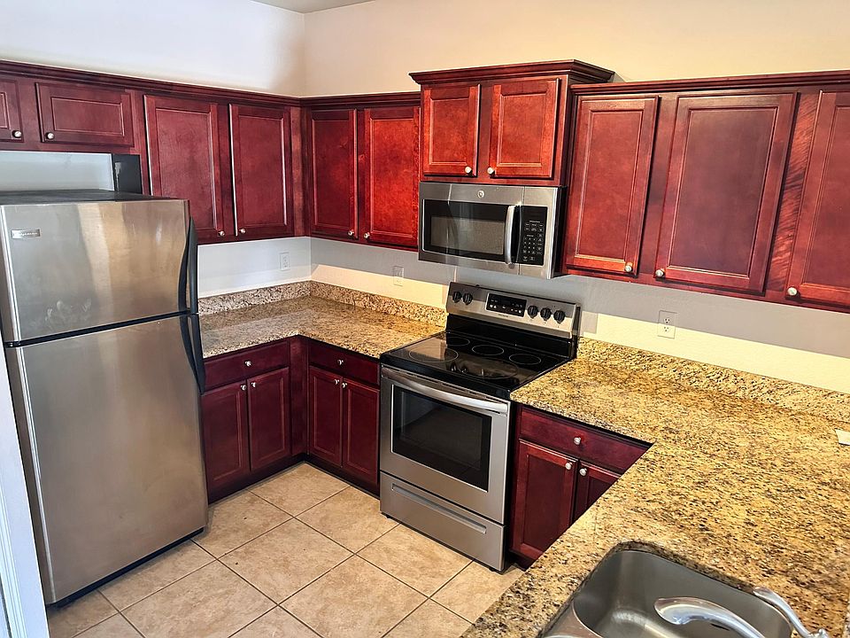 1st image of 1325 Rotonda Poin Unit 237