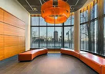 Rented by Listing Pro Realty Services