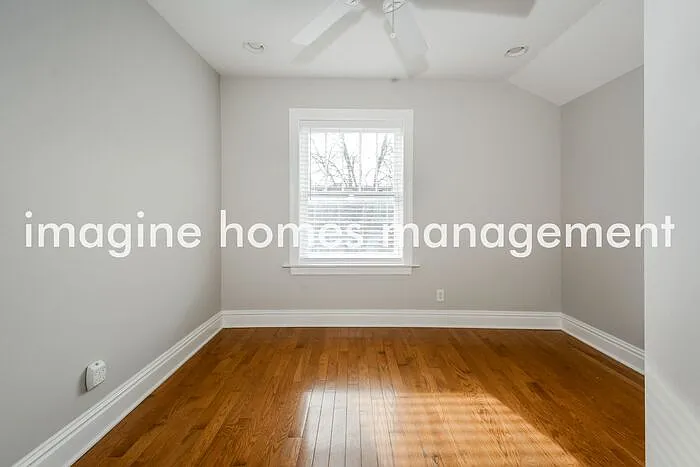 3325 Shenandoah Ave — Photo 7