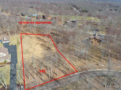 142 Scarlett Ct, Mc Henry, MD, 21541