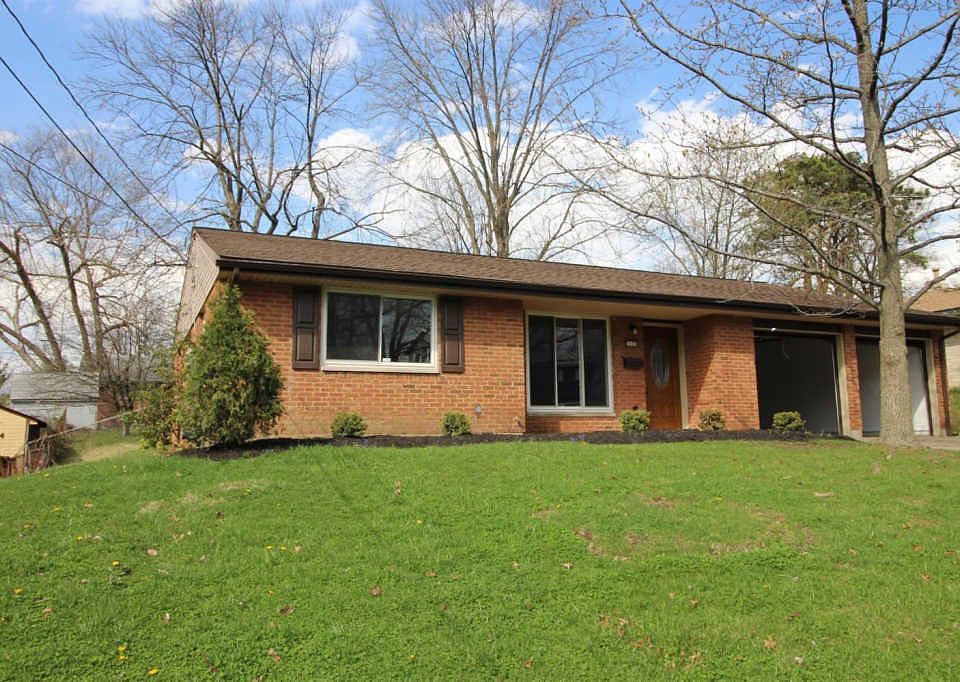 1st image of 2600 Byrneside Dr