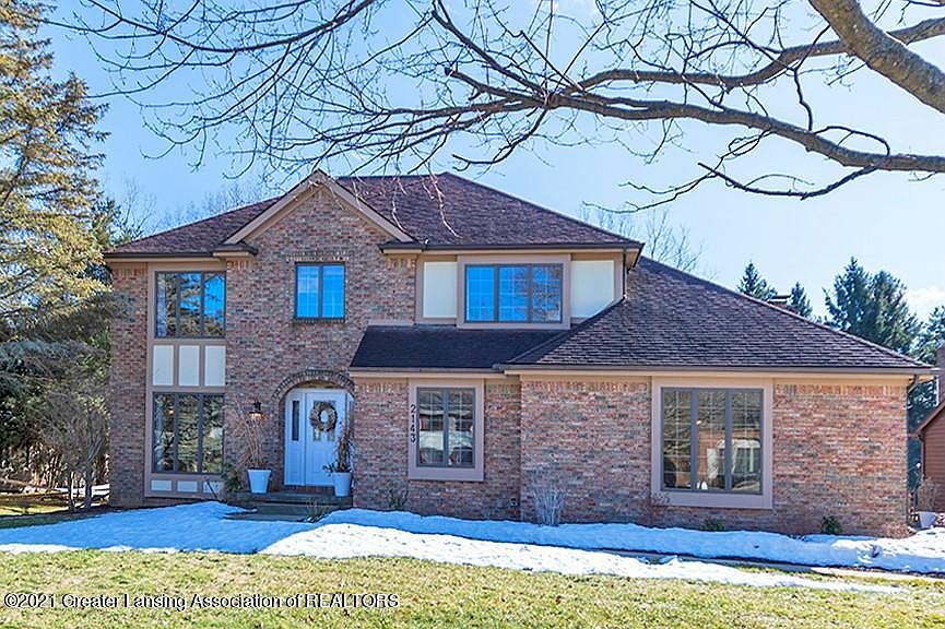 1st image of 2143 White Owl Way