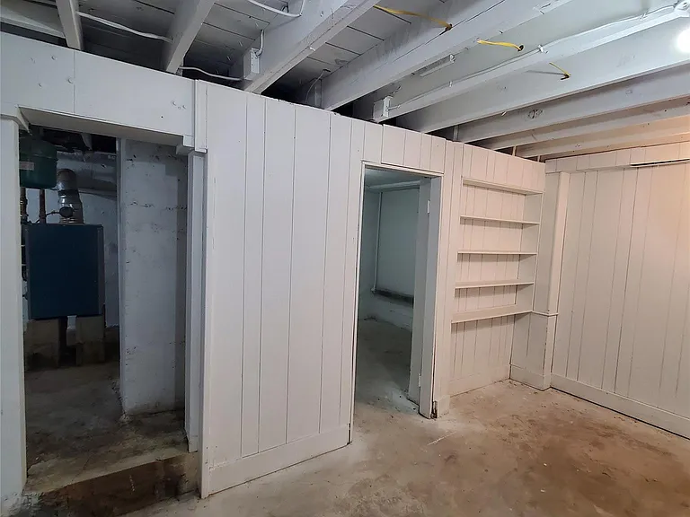 249 W Buell Rd E — Photo 10