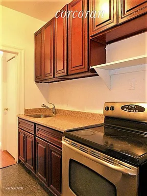 Rented by Corcoran | media 2