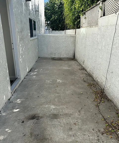Redondo Palms — Photo 4