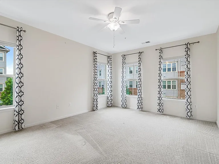 6511 Walcott Ln #1-202 — Photo 10