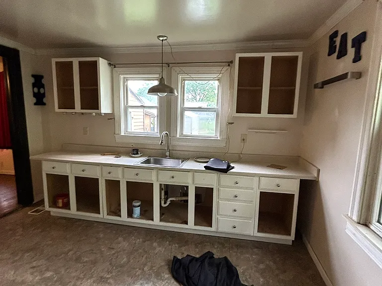 2425 Wheaton Ave — Photo 19