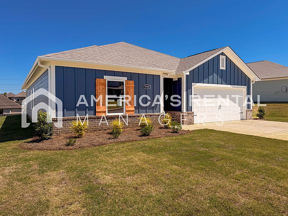 5th image of 9588 Havenridge Loop