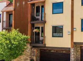 1422 Animas View Dr UNIT 42, Durango, CO 81301