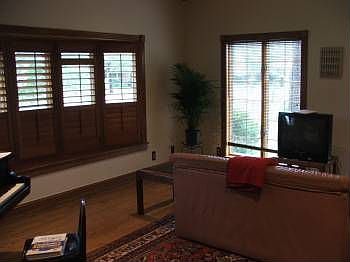 2nd image of 8705 Chippendale St