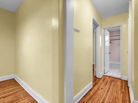 5th image of 69-88 136th St APT 1F