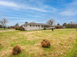 1500 Lyle St, Lebanon, TN 37087