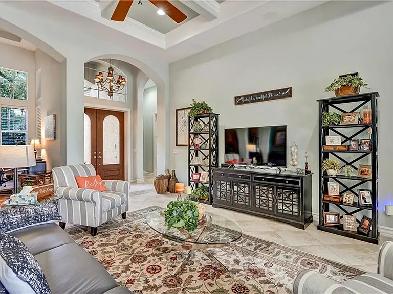 14501 Carino Ter — Photo 18