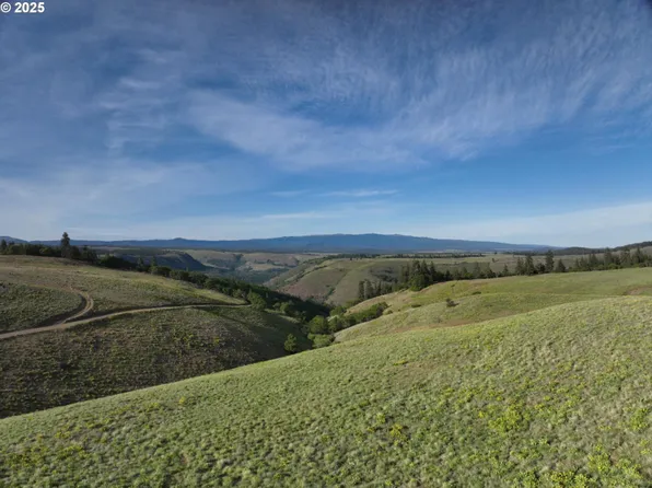 Schilling Rd Lot 2, Lyle, WA 98635