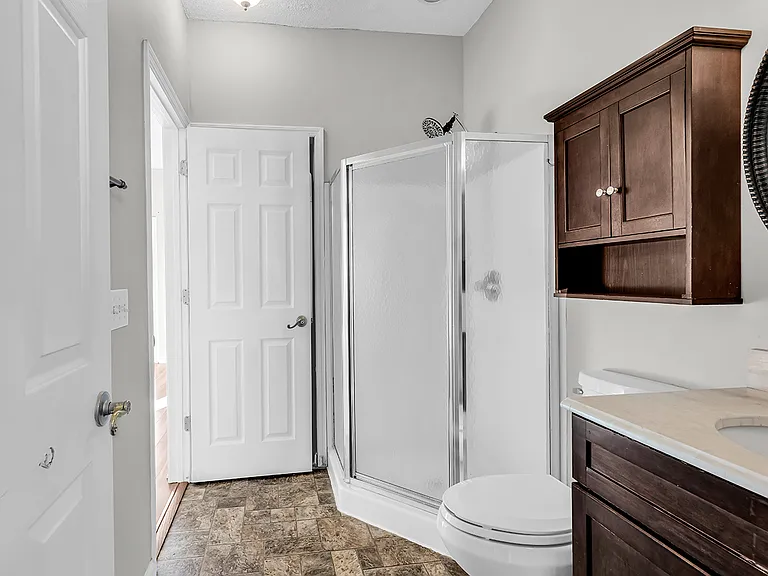 3947 Gladiola Ct #303 — Photo 18