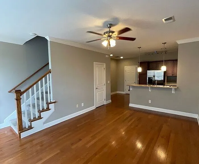 5936 Obrien Ave — Photo 4
