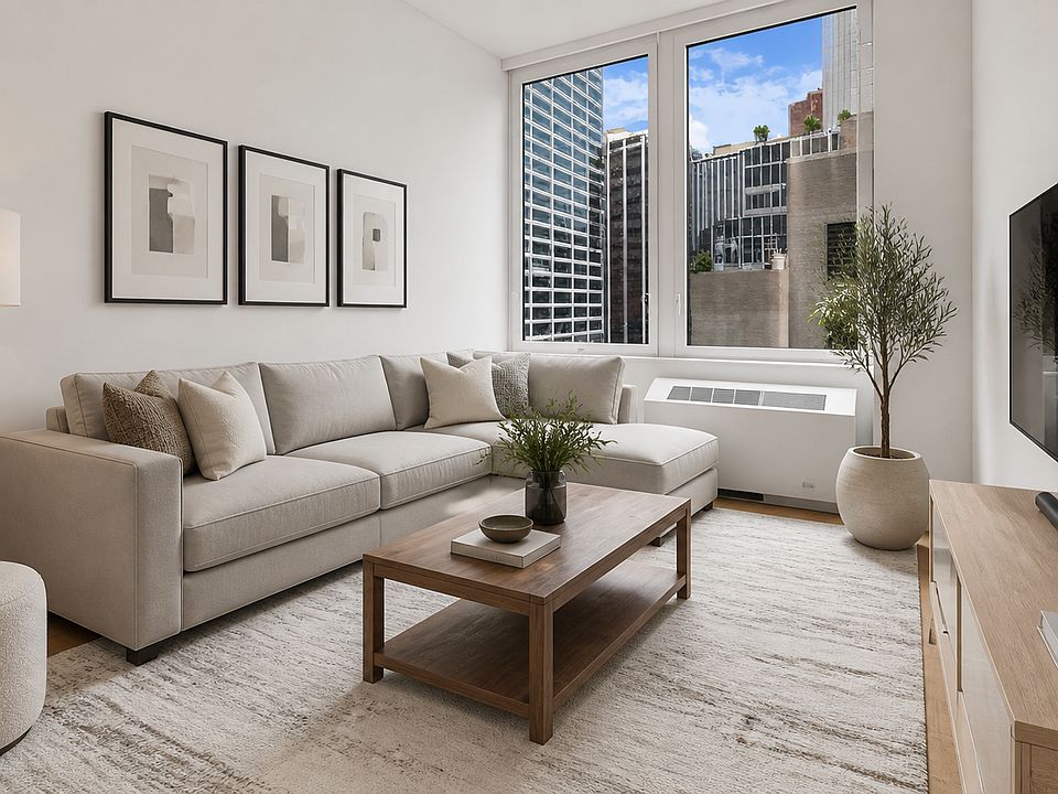 1st image of 160 Water St #16R