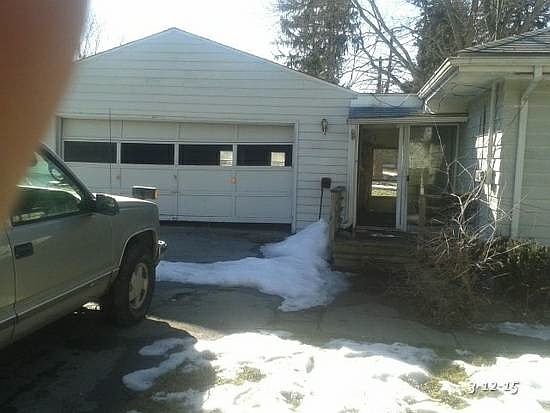 1st image of 210 Lansdowne Blvd