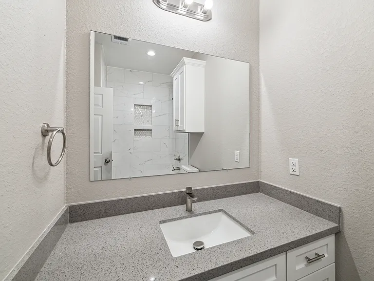 21754 McCleskey Rd — Photo 8