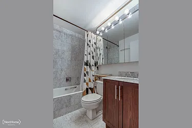 Rented by NextHome Residential