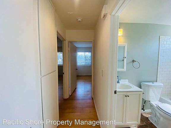 5th image of 5091 Glen Iris Ave #103