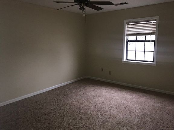 3rd image of 7338 Newling Ln