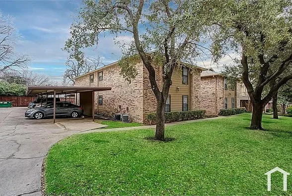 2 bed, 780 sqft, $1,399 — Photo 3