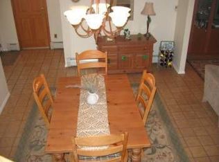 11 Blacksmith Rd, Levittown, NY 11756