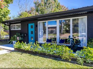 541 Terry Dr, Baton Rouge, LA 70806