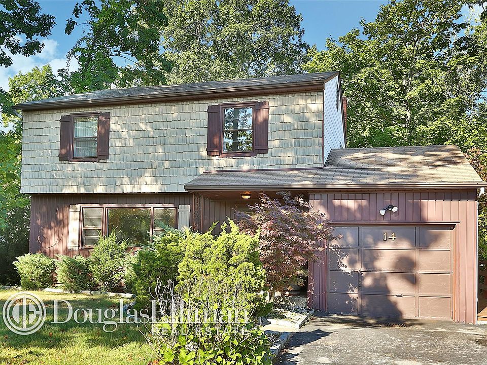 1st image of 14 Everett St