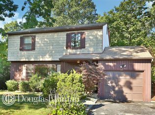 14 Everett St, Tuckahoe, NY 10707