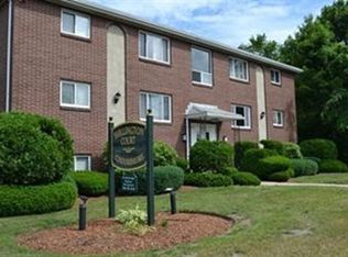 676 Farm Rd APT 11, Marlborough, MA 01752