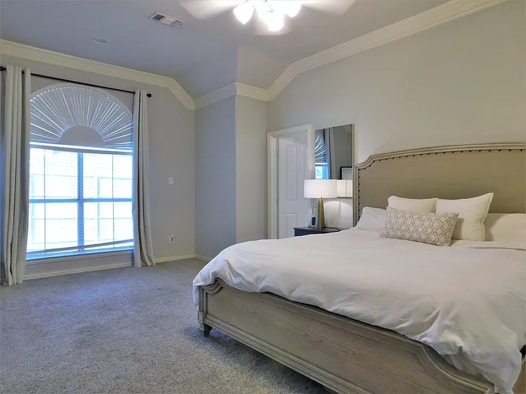 1119 Postwood Dr — Photo 22