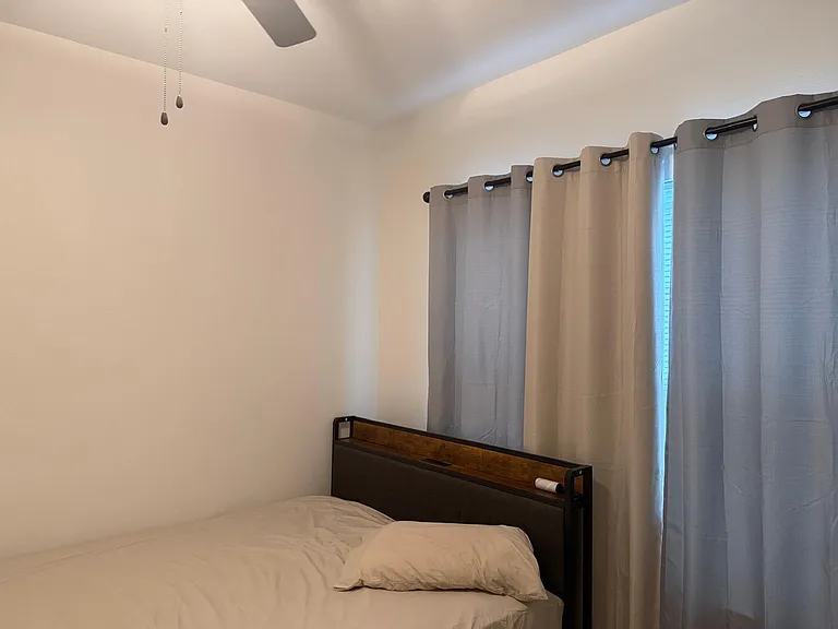 5715 Pinebarren Rd — Photo 3