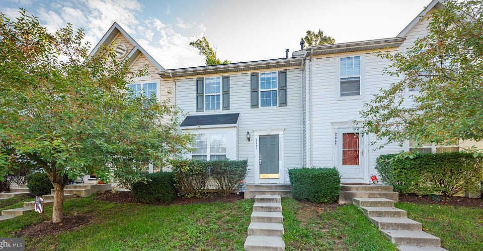 1st image of 2663 Cedar Elm Dr