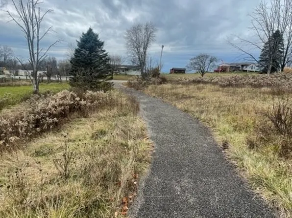 52706 Ohio Ave, Beallsville, OH 43716