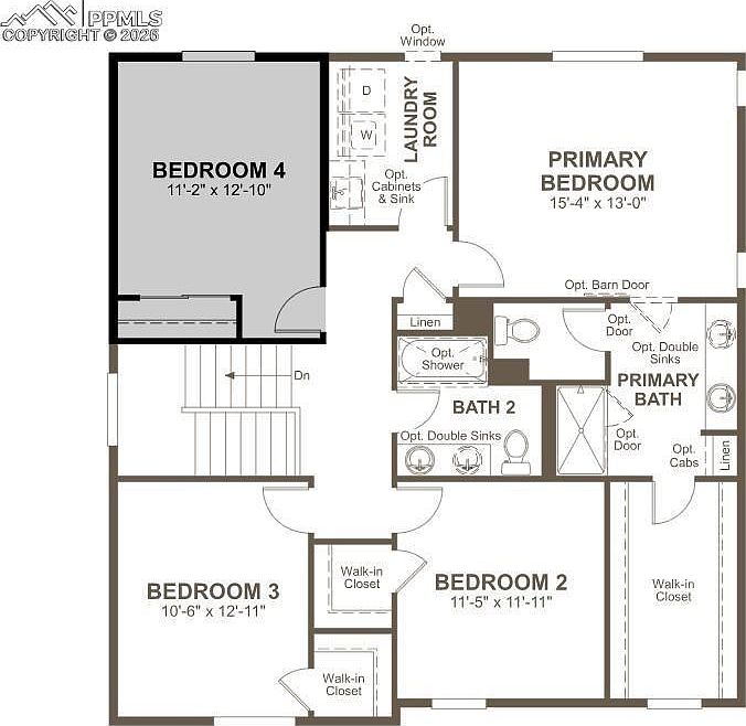 1st image of 10174 Keating Dr