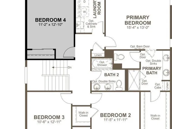 10174 Keating Dr, Peyton, CO 80831