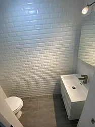 Rented by Bedrock LLC