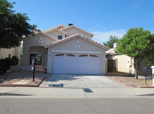 2023 E Robin Ln, Phoenix, AZ 85024