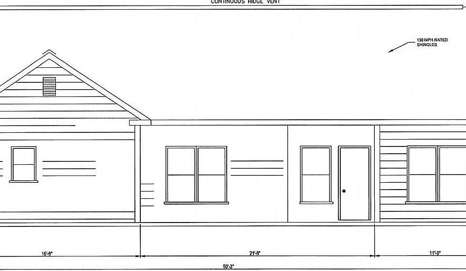 2nd image of 133 Edistodane Ln