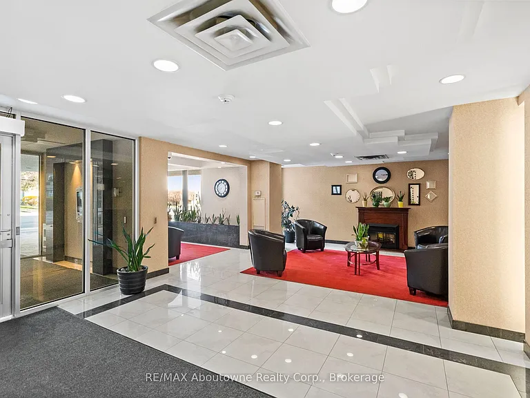 300 Webb Dr #1108 — Photo 28