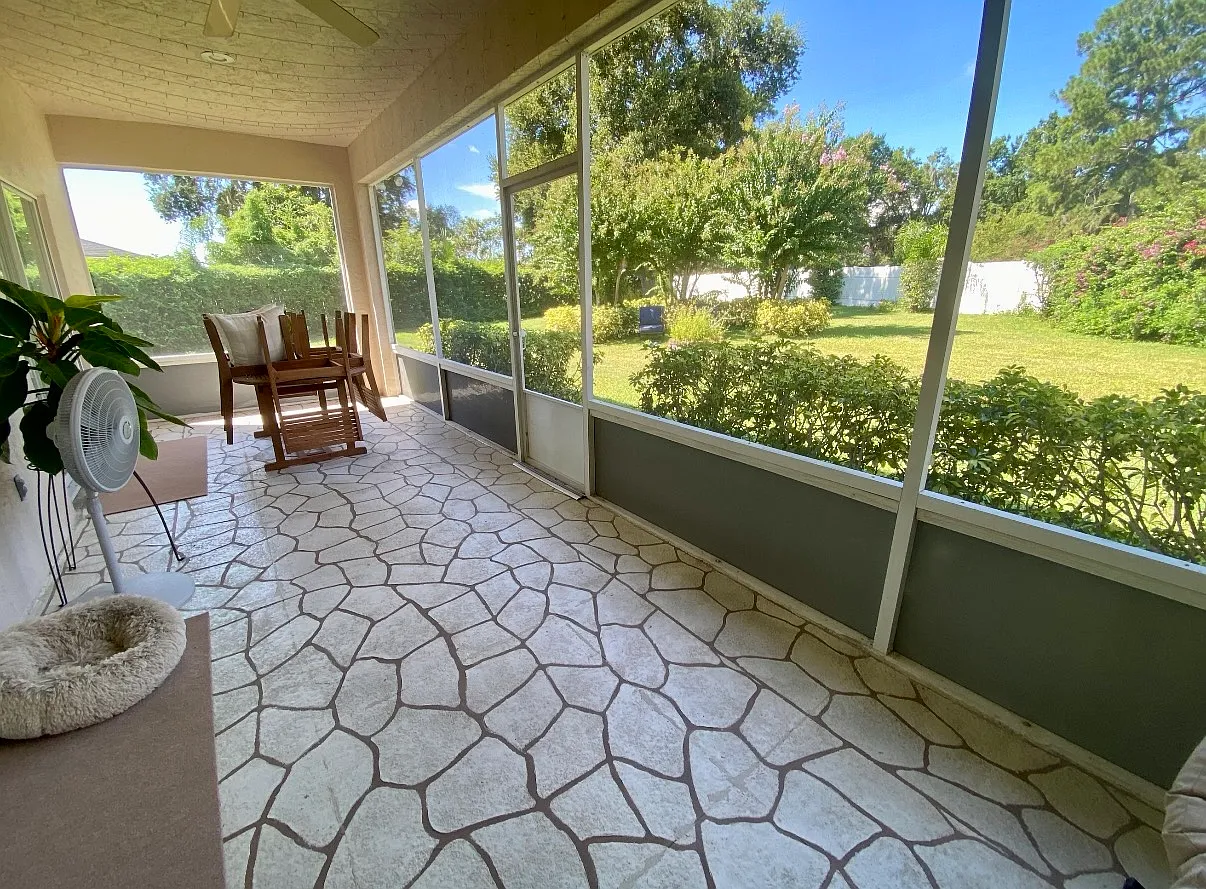 3 bed, 1569 sqft, $2,300 — Photo 4