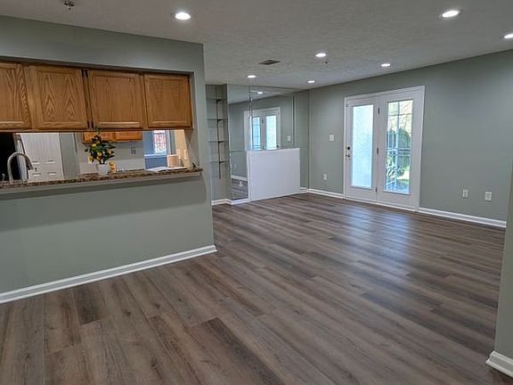 5th image of 12221 Eagles Nest Ct APT B