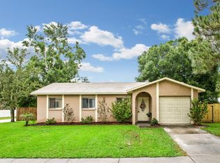 419 Brandywine Dr, Valrico, FL 33594