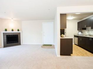 6012 188th Ln NE #RR1139, Redmond, WA 98052