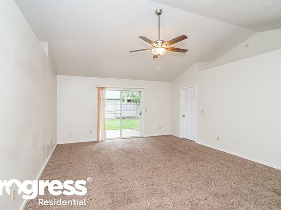 4th image of 4461 W Cobblefield Cir