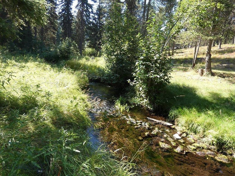 1st image of 333 Fawn Ln